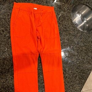 Cabi utility trouser